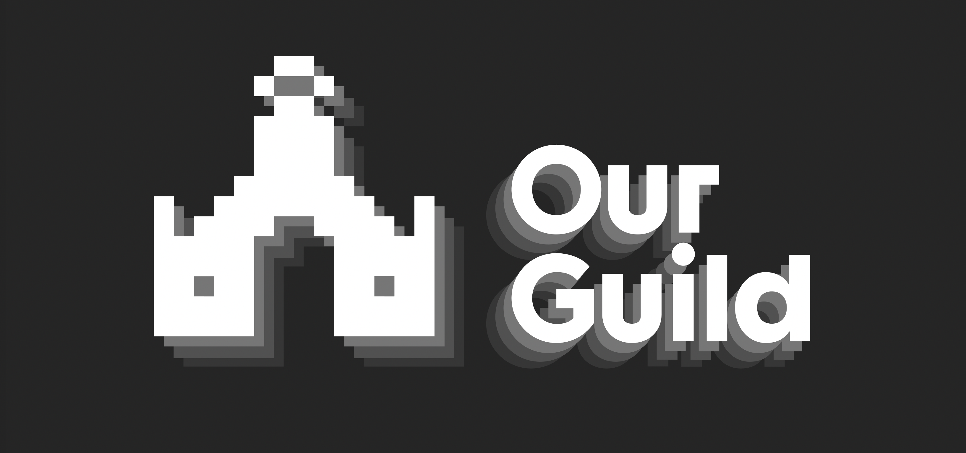 Our Guild = OG